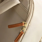 Romy <br> Sac à Dos Ordinateur pour Femme 14 pouces