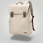 Mila <br> Sac à Dos Femme pour Ordinateur Portable