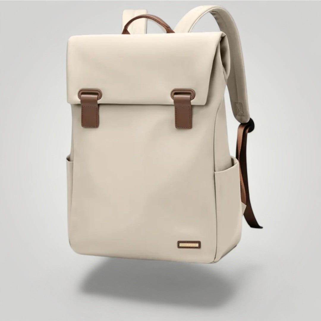 Mila <br> Sac à Dos Femme pour Ordinateur Portable