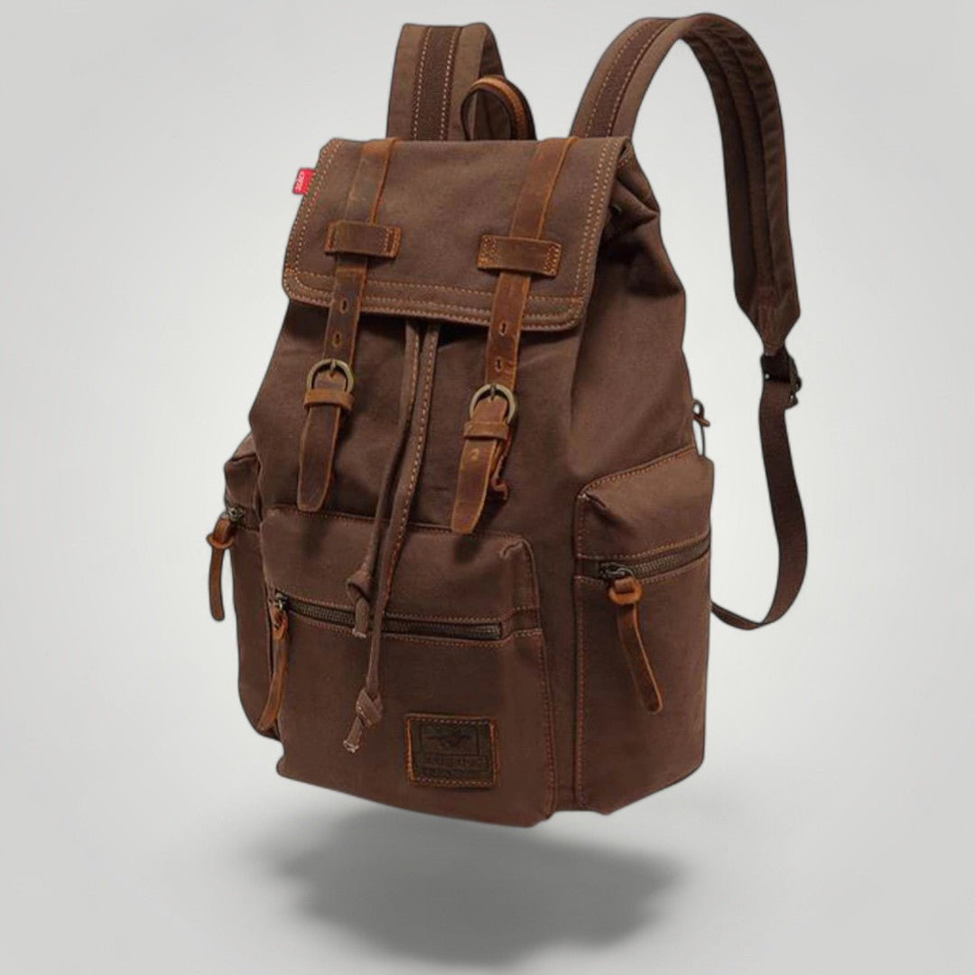 Aurora <br> Sac à Dos Ordinateur Femme 14 pouces