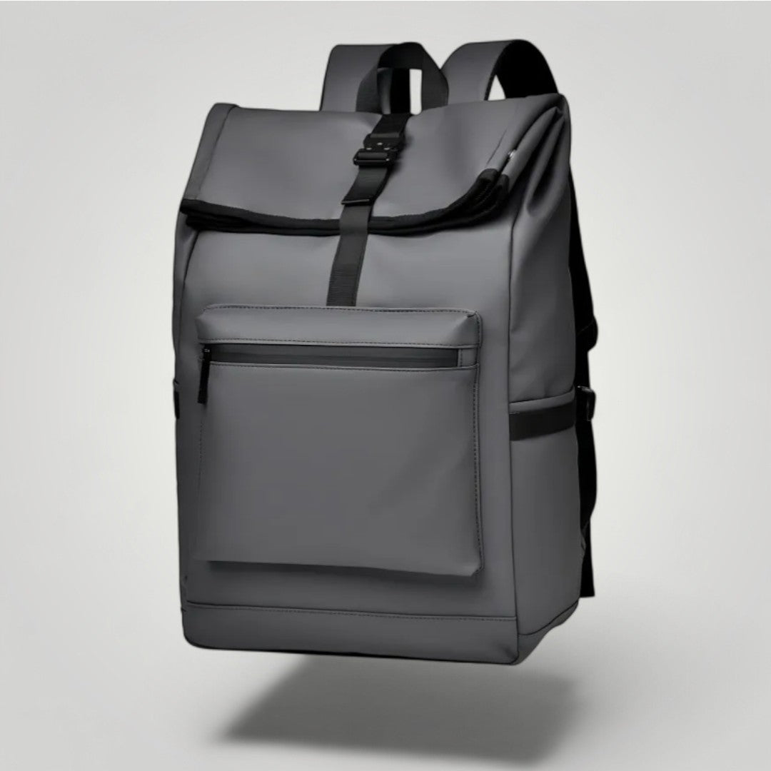 Vera <br> Sac à Dos Étudiant Ordinateur Femme