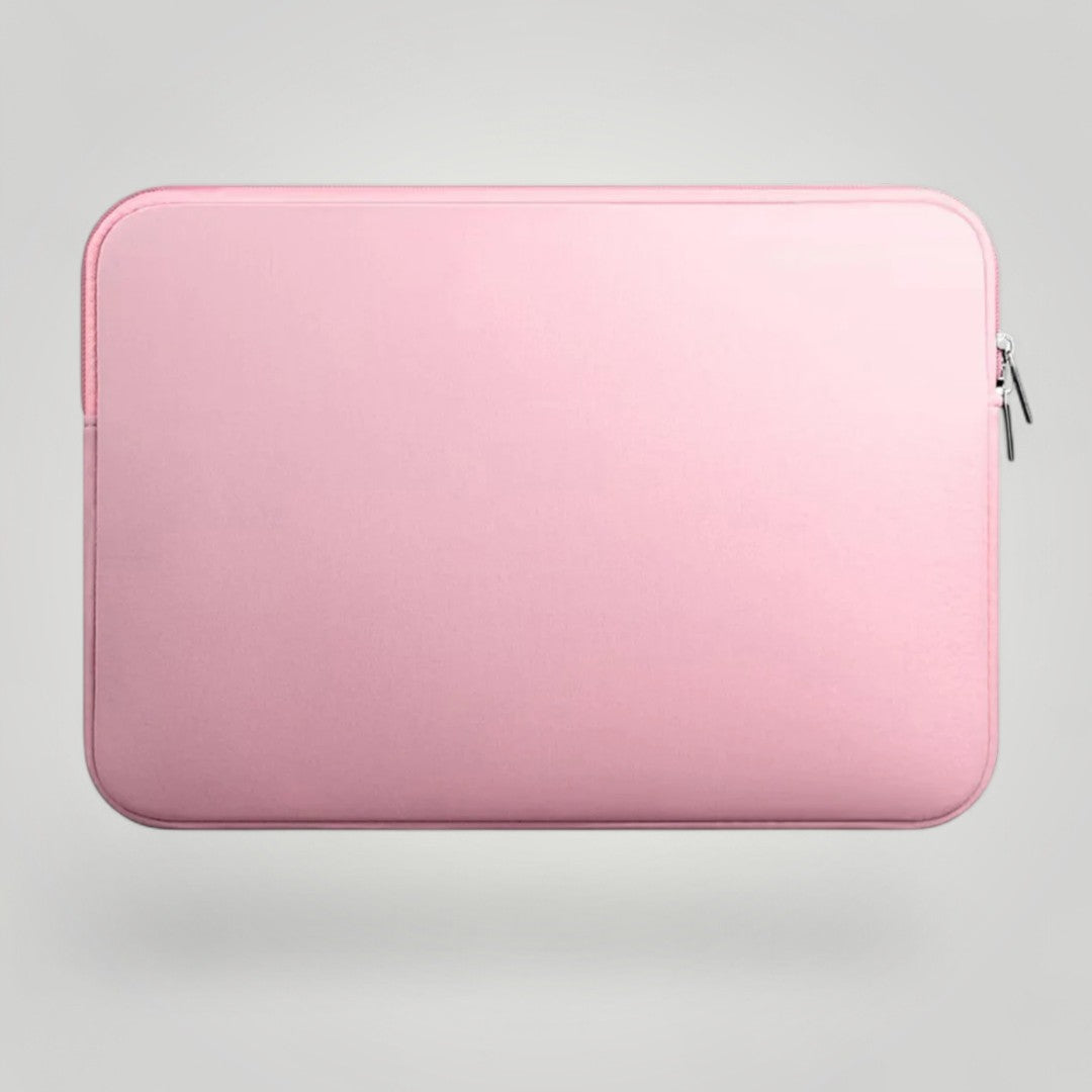 Pochette Ordinateur Portable Femme | 12 pouces