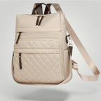 Camélia <br> Sac à Dos Ordinateur Femme Léger