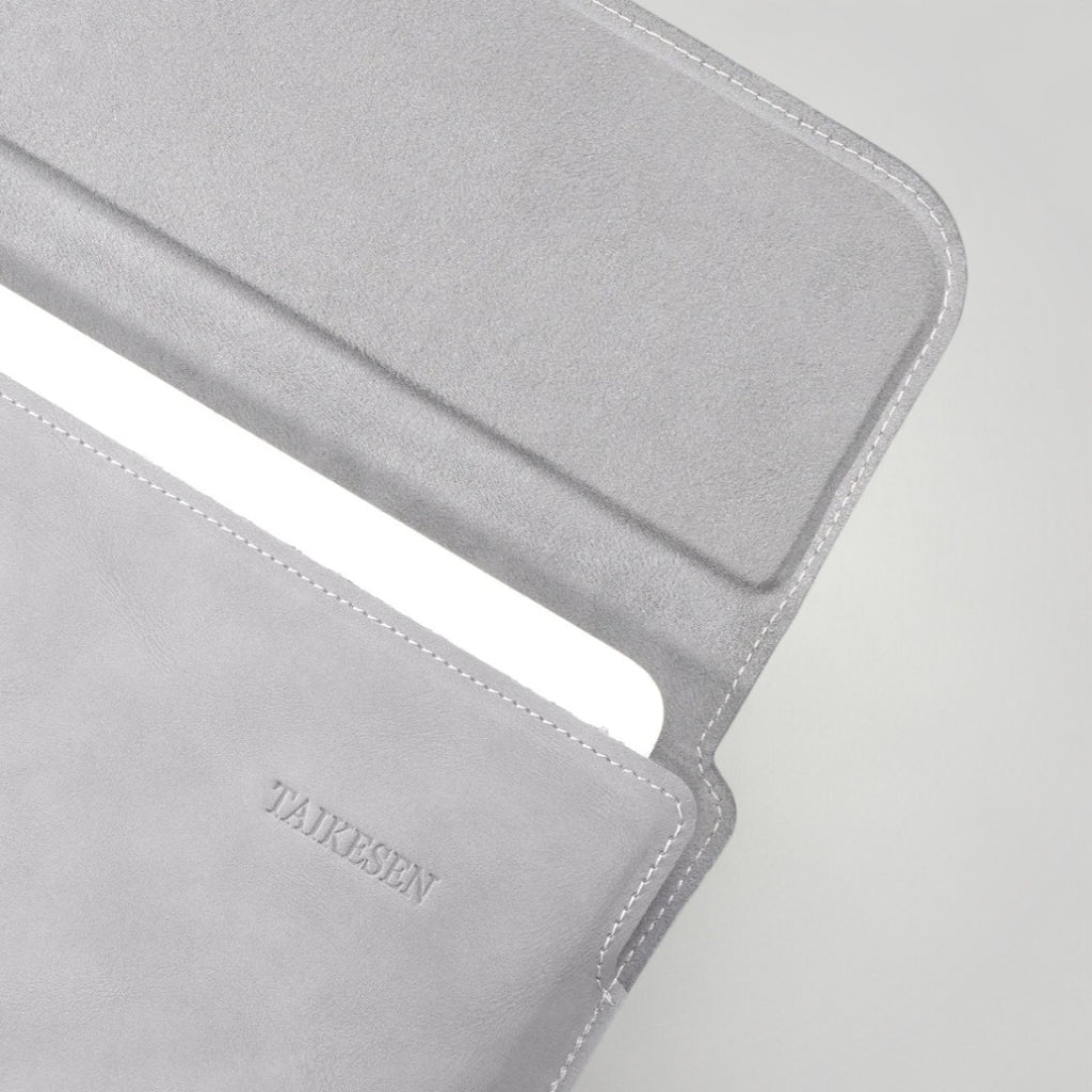 Pochette Ordinateur Femme | 16 pouces