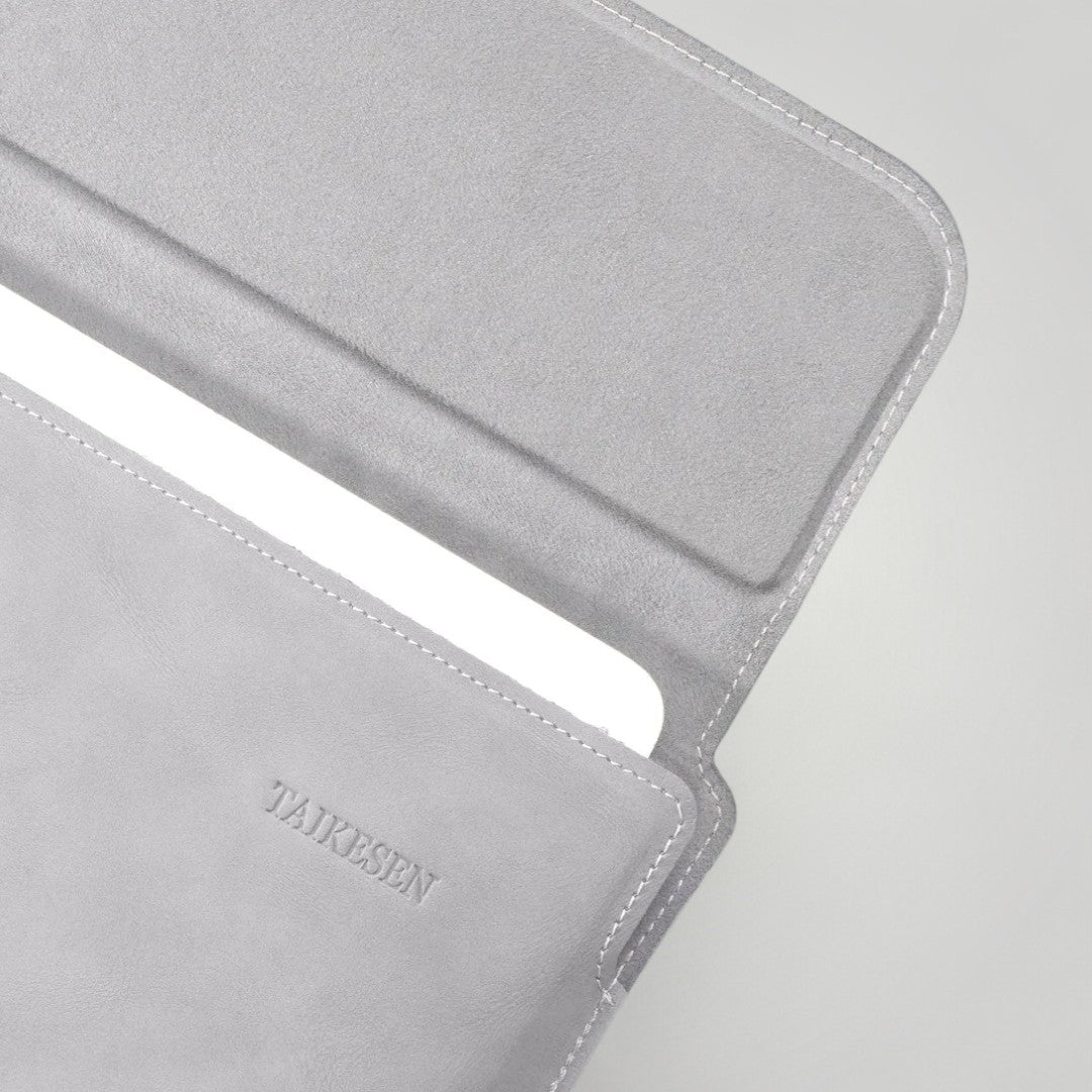 Pochette Ordinateur Femme | 16 pouces