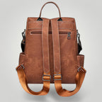 Tess <br> Sac à Dos d'Ordinateur 12 pouces pour Femme