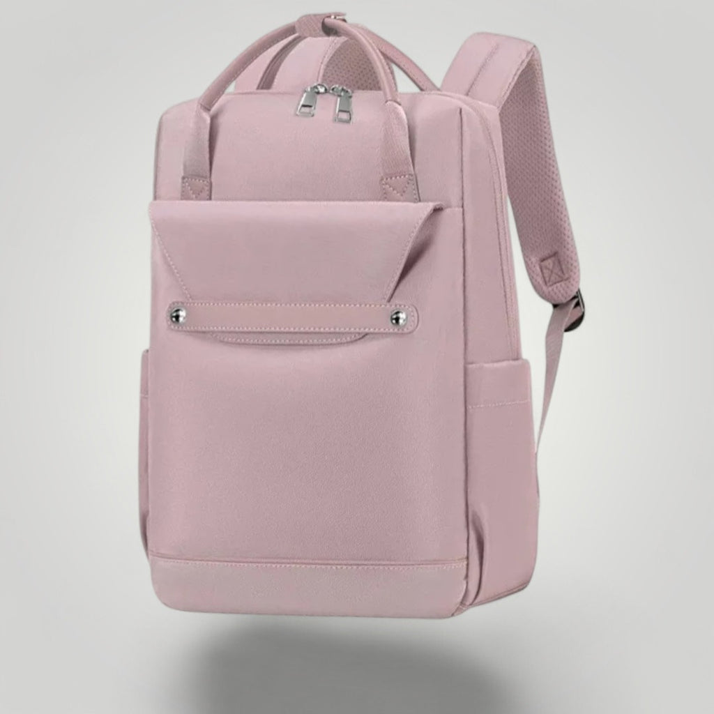Maya <br> Sac à Dos d'Ordinateur pour Femme 15 pouces