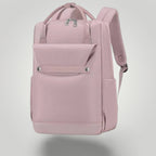 Maya <br> Sac à Dos d'Ordinateur pour Femme 15 pouces