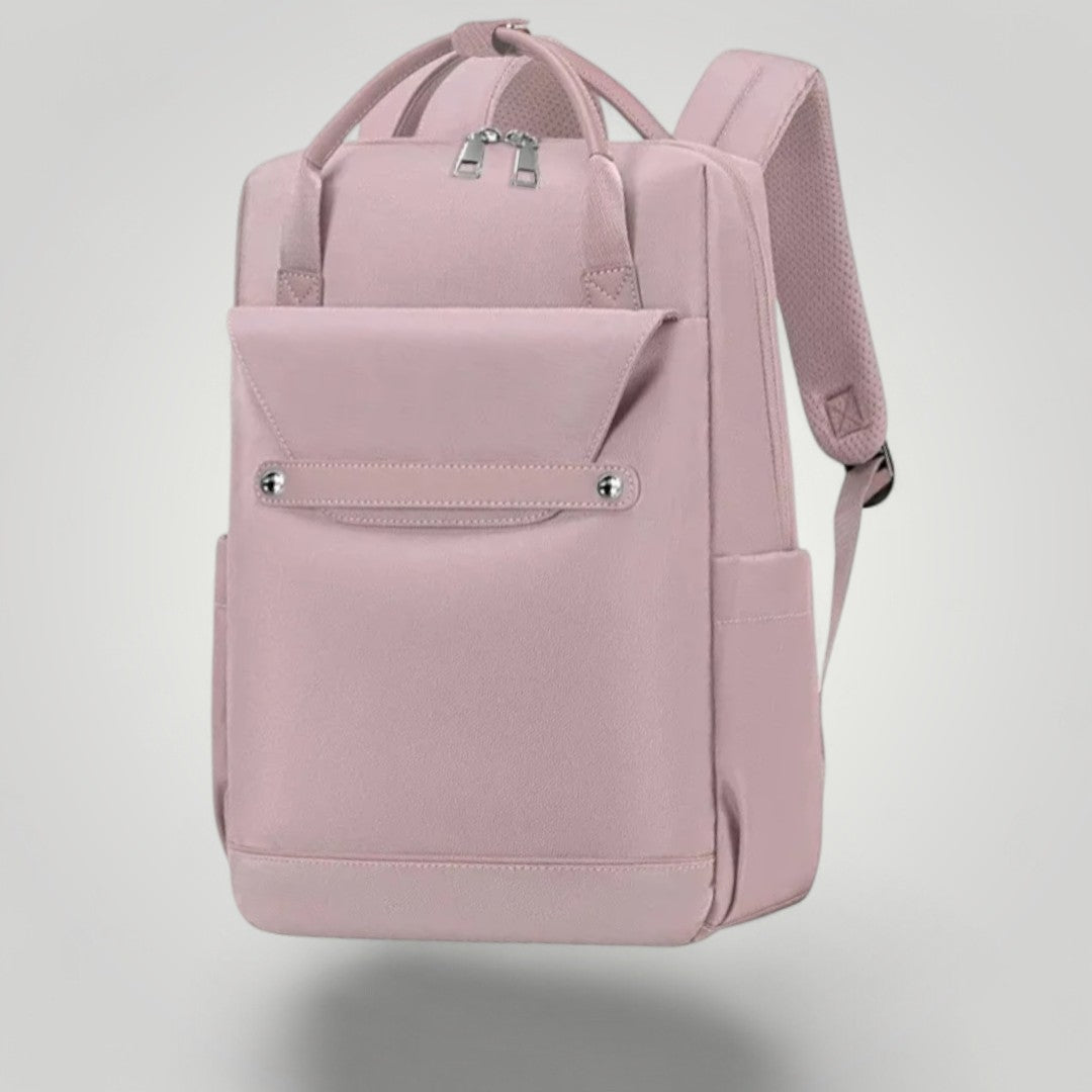Maya <br> Sac à Dos d'Ordinateur pour Femme 15 pouces
