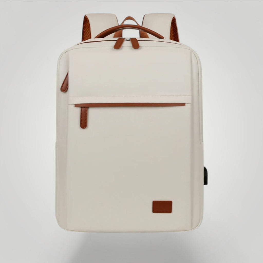 Amaya <br> Sac à Dos Femme Ordinateur