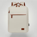 Amaya <br> Sac à Dos Femme Ordinateur