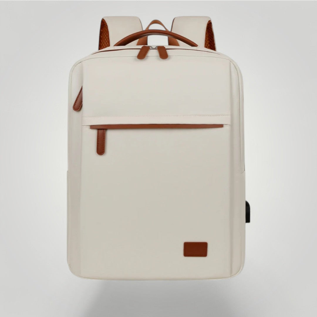 Amaya <br> Sac à Dos Femme Ordinateur