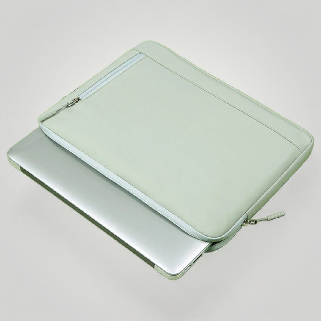Pochette Femme Ordinateur | 14 pouces