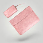 Pochette Ordinateur Femme | 13 pouces