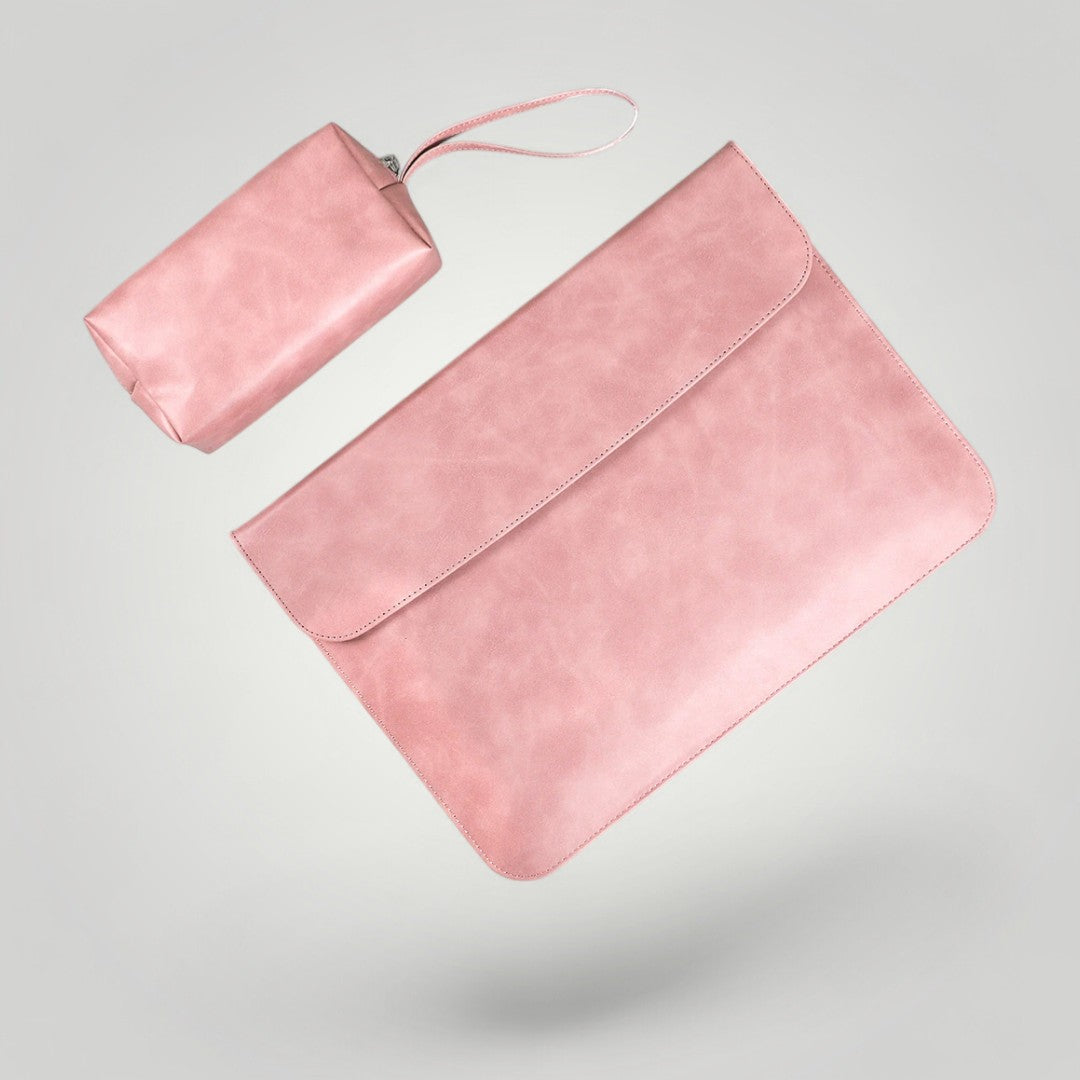 Pochette Ordinateur Femme | 13 pouces