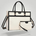 Eve <br> Sac à Main Ordinateur 16 pouces Pour Femme