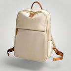 Romy <br> Sac à Dos Ordinateur pour Femme 14 pouces