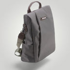 Clara <br> Sac à Dos Ordinateur 12 pouces pour Femme Tendance