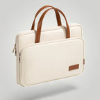 Sacoche d'Ordinateur Tendance pour Femme