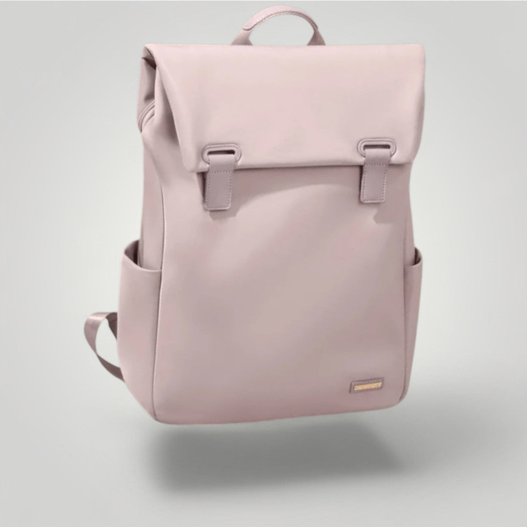 Mila <br> Sac à Dos Femme pour Ordinateur Portable