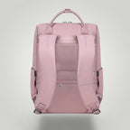 Maya <br> Sac à Dos d'Ordinateur pour Femme 15 pouces