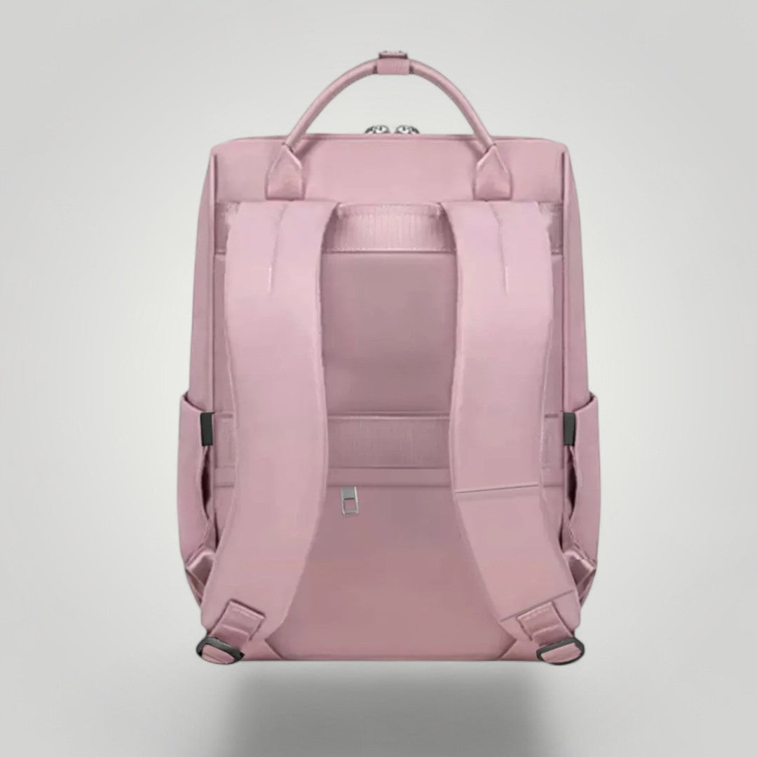 Maya <br> Sac à Dos d'Ordinateur pour Femme 15 pouces