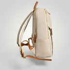 Romy <br> Sac à Dos Ordinateur pour Femme 14 pouces