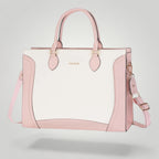 Gaïa <br> Sac à Main Ordinateur Luxe pour Femme