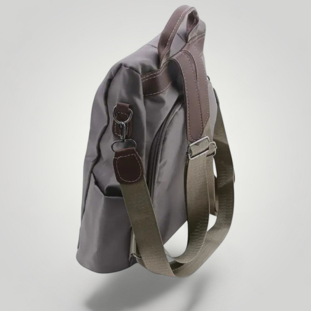Clara <br> Sac à Dos Ordinateur 12 pouces pour Femme Tendance