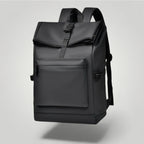Vera <br> Sac à Dos Étudiant Ordinateur Femme