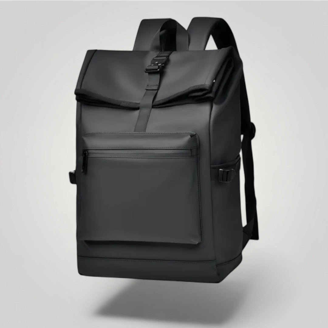 Vera <br> Sac à Dos Étudiant Ordinateur Femme