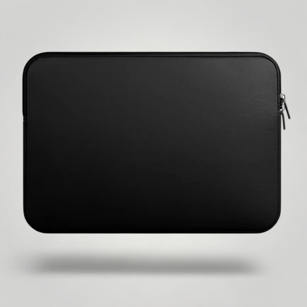Pochette Ordinateur Portable Femme | 12 pouces
