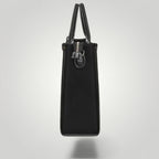 Eva <br> Sac à Main Ordinateur pour Femme Chic