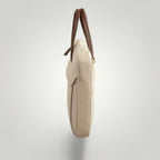Sacoche Ordinateur de Luxe pour Femme | 16 pouces