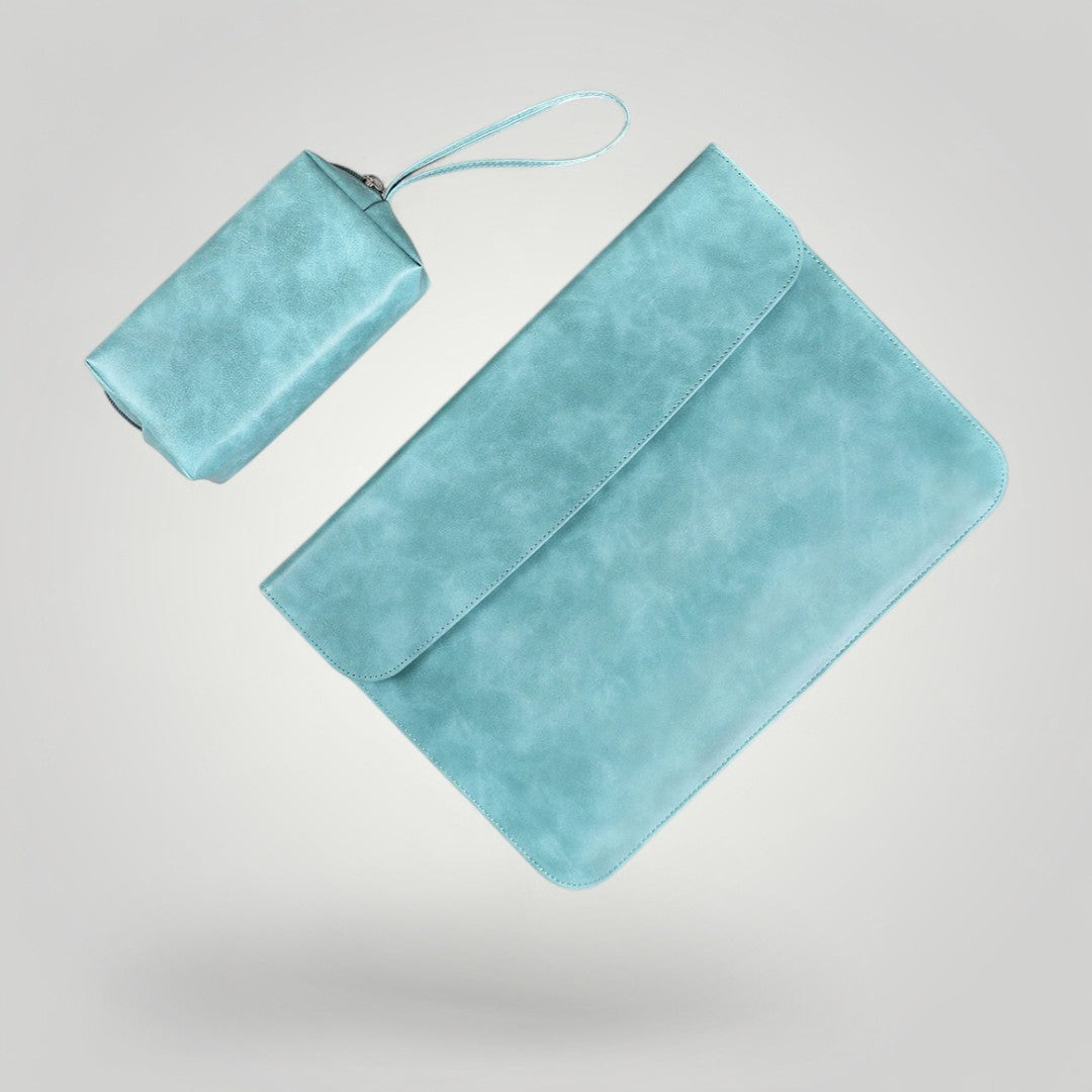 Pochette Ordinateur Femme | 14 pouces