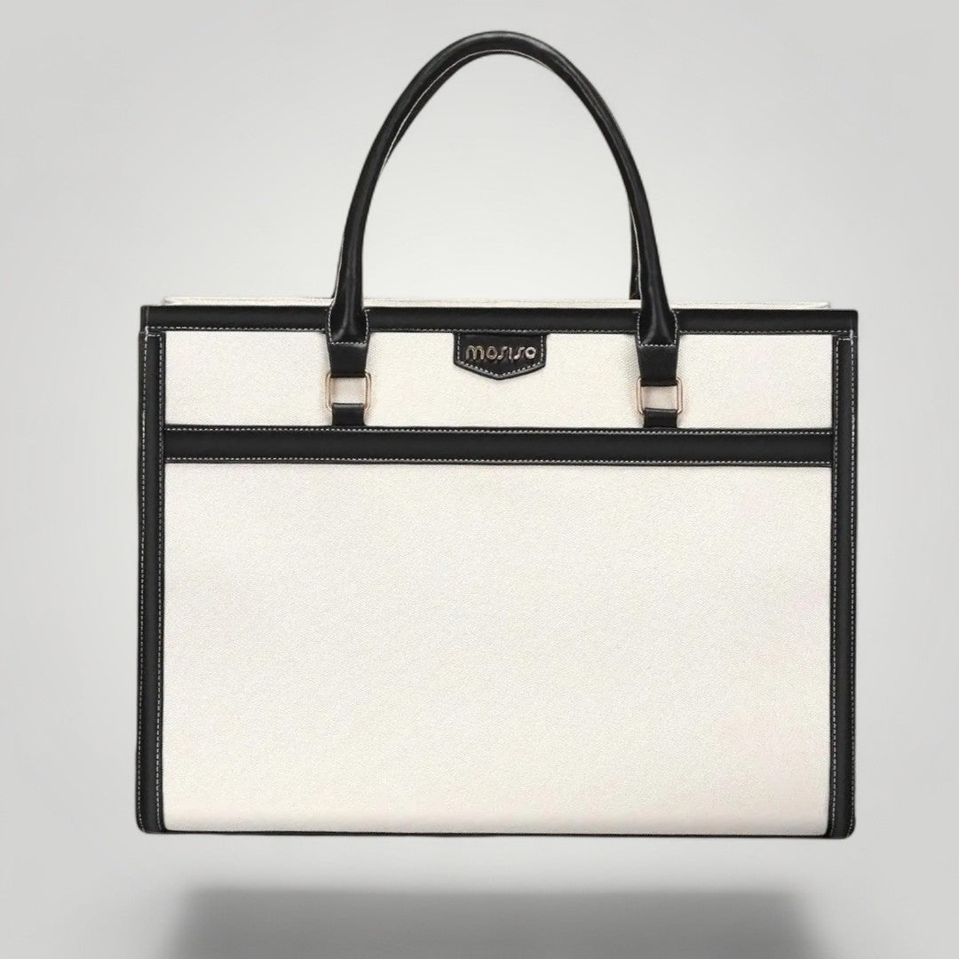 Eve <br> Sac à Main Ordinateur 16 pouces Pour Femme