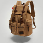 Aurora <br> Sac à Dos Ordinateur Femme 14 pouces