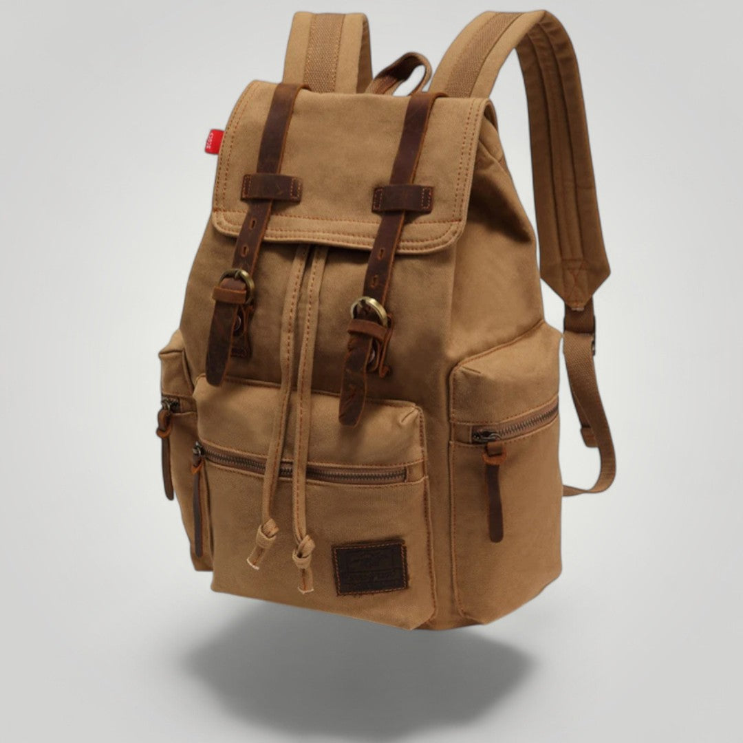 Aurora <br> Sac à Dos Ordinateur Femme 14 pouces