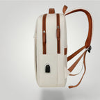 Amaya <br> Sac à Dos Femme Ordinateur