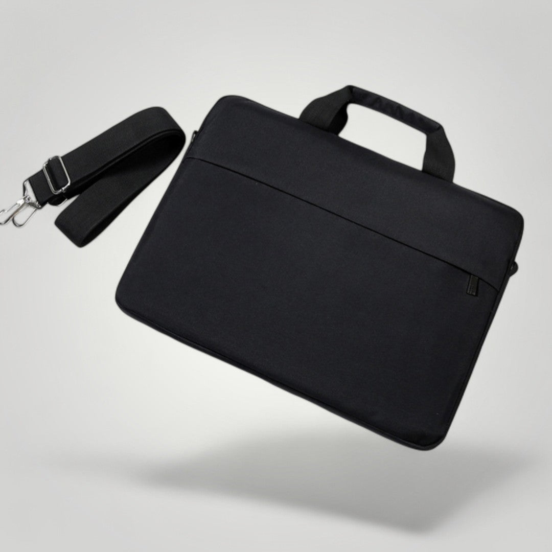 Sacoche Ordinateur Femme 13 pouces