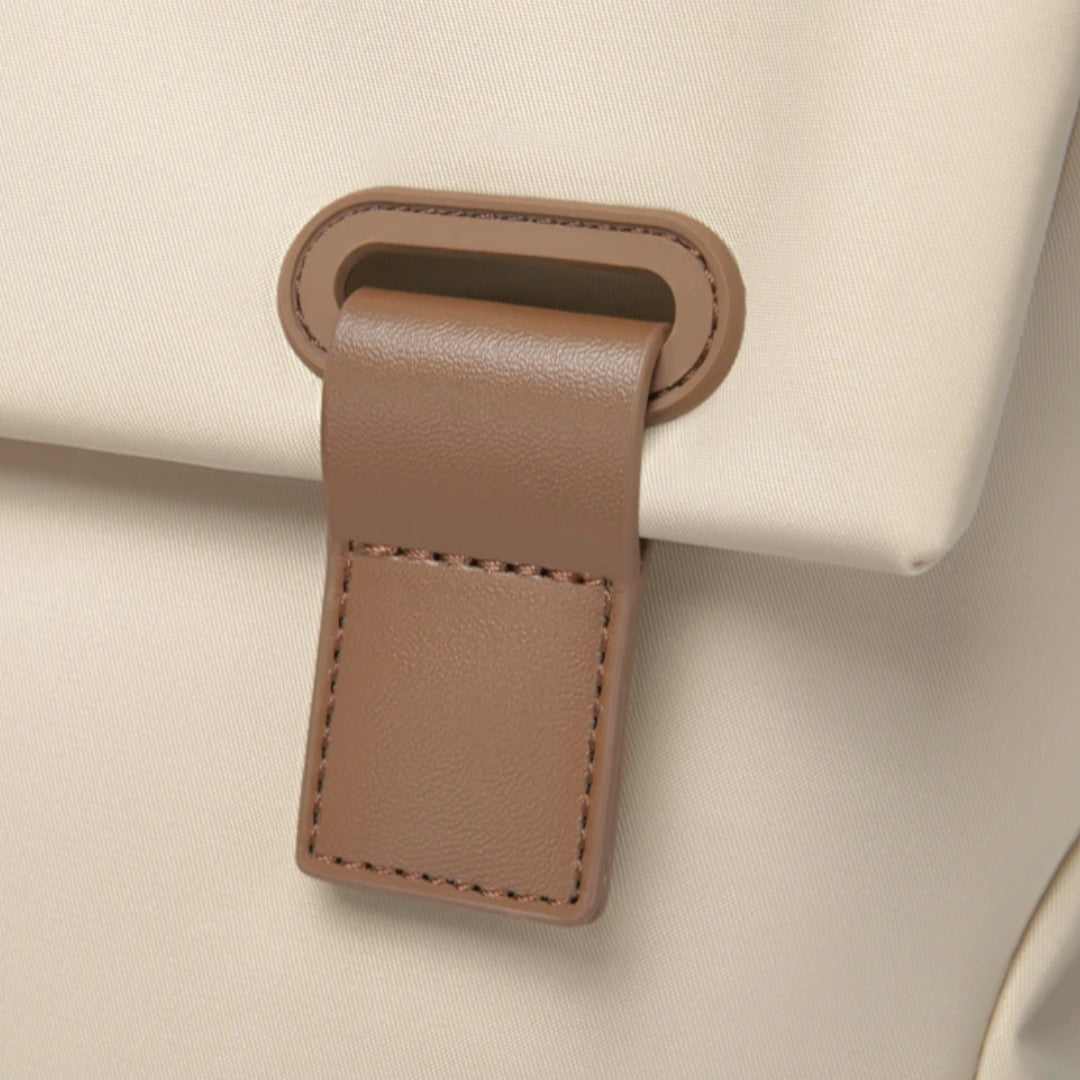 Mila <br> Sac à Dos Femme pour Ordinateur Portable