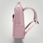Maya <br> Sac à Dos d'Ordinateur pour Femme 15 pouces