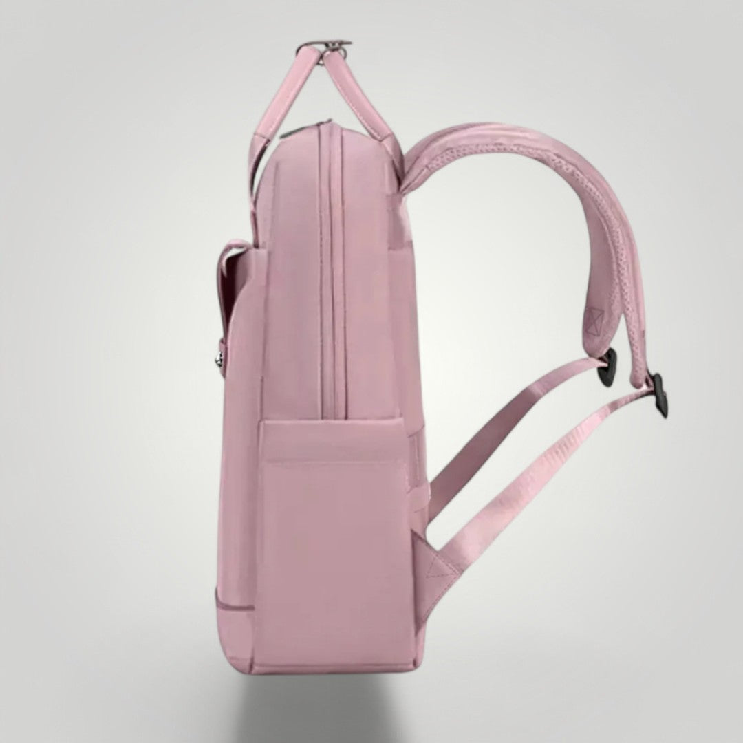 Maya <br> Sac à Dos d'Ordinateur pour Femme 15 pouces
