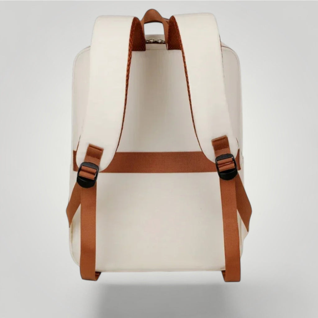 Amaya <br> Sac à Dos Femme Ordinateur