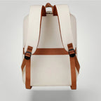 Amaya <br> Sac à Dos Femme Ordinateur