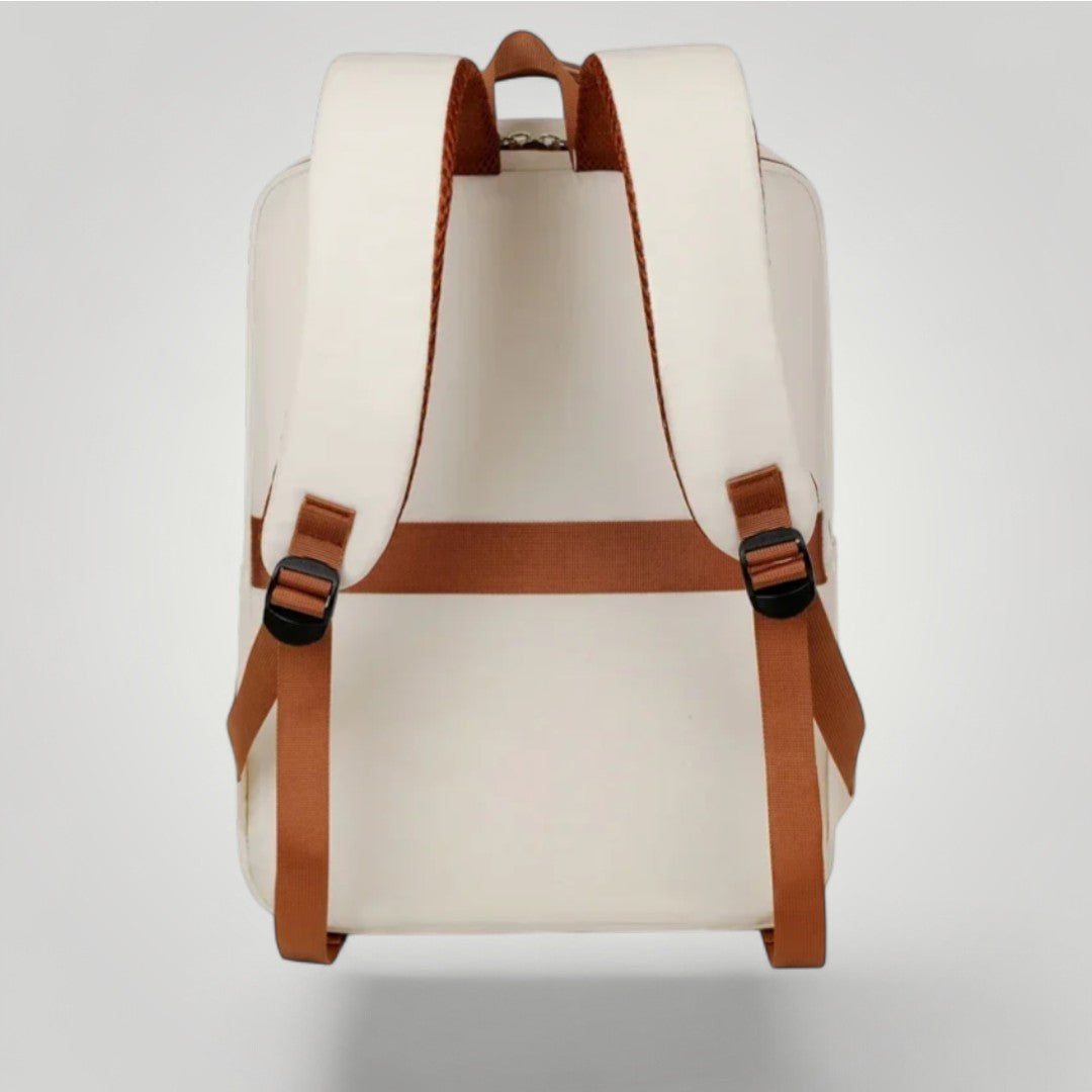 Amaya <br> Sac à Dos Femme Ordinateur