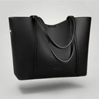 Chloé <br> Sac Femme Ordinateur Cuir | 16 pouces