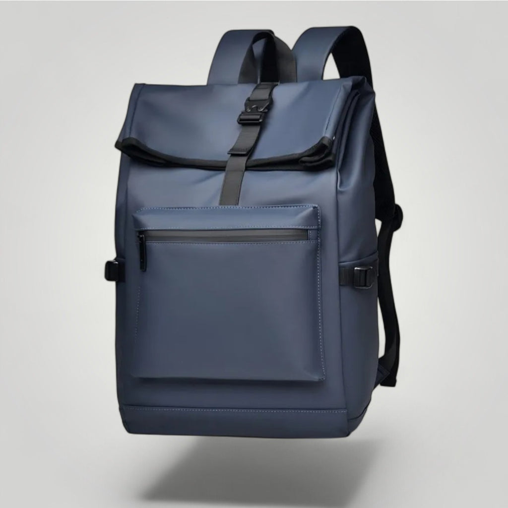 Vera <br> Sac à Dos Étudiant Ordinateur Femme