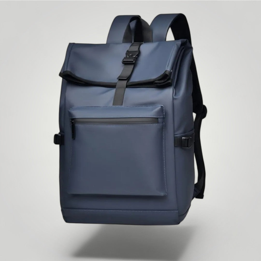 Vera <br> Sac à Dos Étudiant Ordinateur Femme