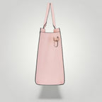 Gaïa <br> Sac à Main Ordinateur Luxe pour Femme
